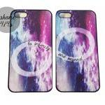 Galaxy To Infinity An Beyo..